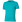 Mizuno Ανδρική κοντομάνικη μπλούζα Impulse Core Short Sleeve Tee